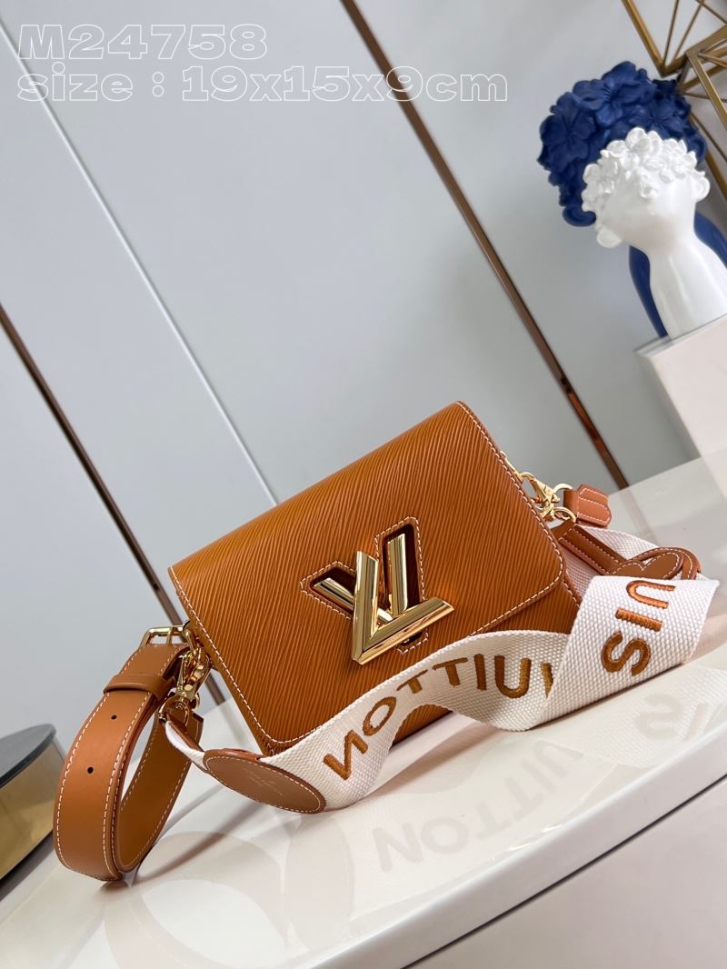 Louis Vuitton Satchel Bags